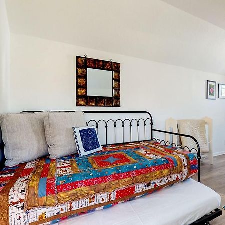 Fredericksburg Farmhaus Villa Dış mekan fotoğraf
